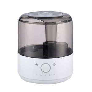 Large mist atomization humidifier Wholesale small household appliances air aroma